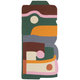cc-tapis_Loopy-collection_Clara-von-Zweigbergk_rectangular_rug.jpg