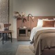 01Nilson Beds � Palermo - Soho Vintage Rose 1 HR.jpg