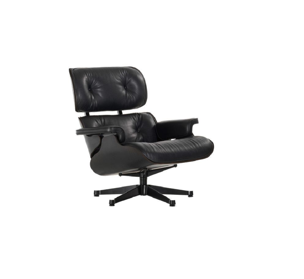 Lounge chair nero1.png