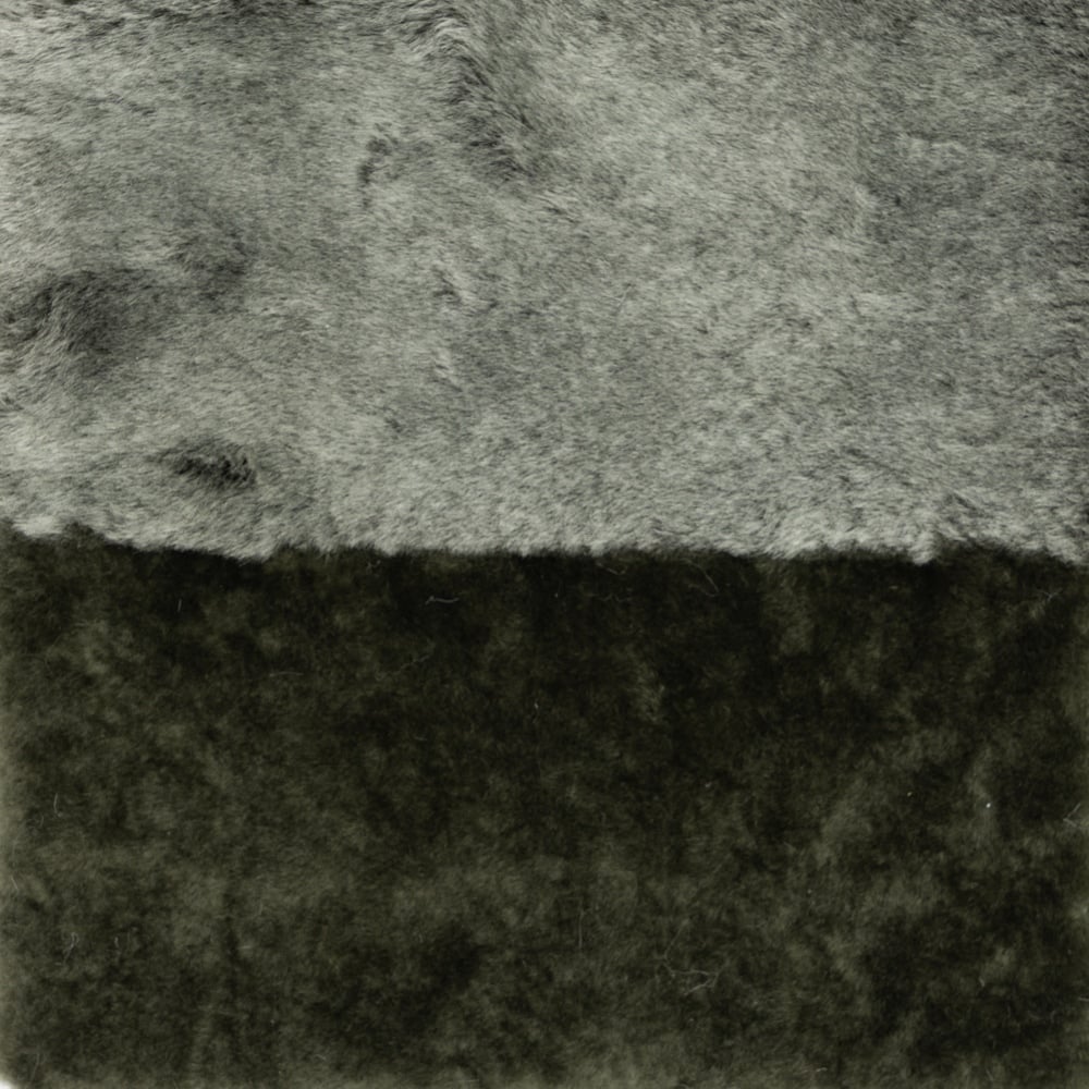K45.jpg