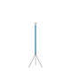 luminator-floor-castiglioni-flos-F3772003_product-still-life-big.jpg