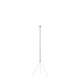 luminator-floor-castiglioni-flos-F3772009_product-still-life-big.jpg