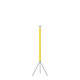 luminator-floor-castiglioni-flos-F37720_giallo_product-still-life-big.jpg