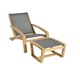 2020 Borek teak Luxx relax chair Luxx ottoman batyline shadow 5678 5679 2.jpg