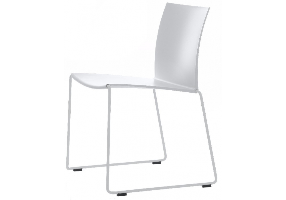 MDF Italia M1 chair3.jpg