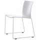 MDF Italia M1 chair3.jpg