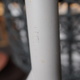 HOR03106.JPG
