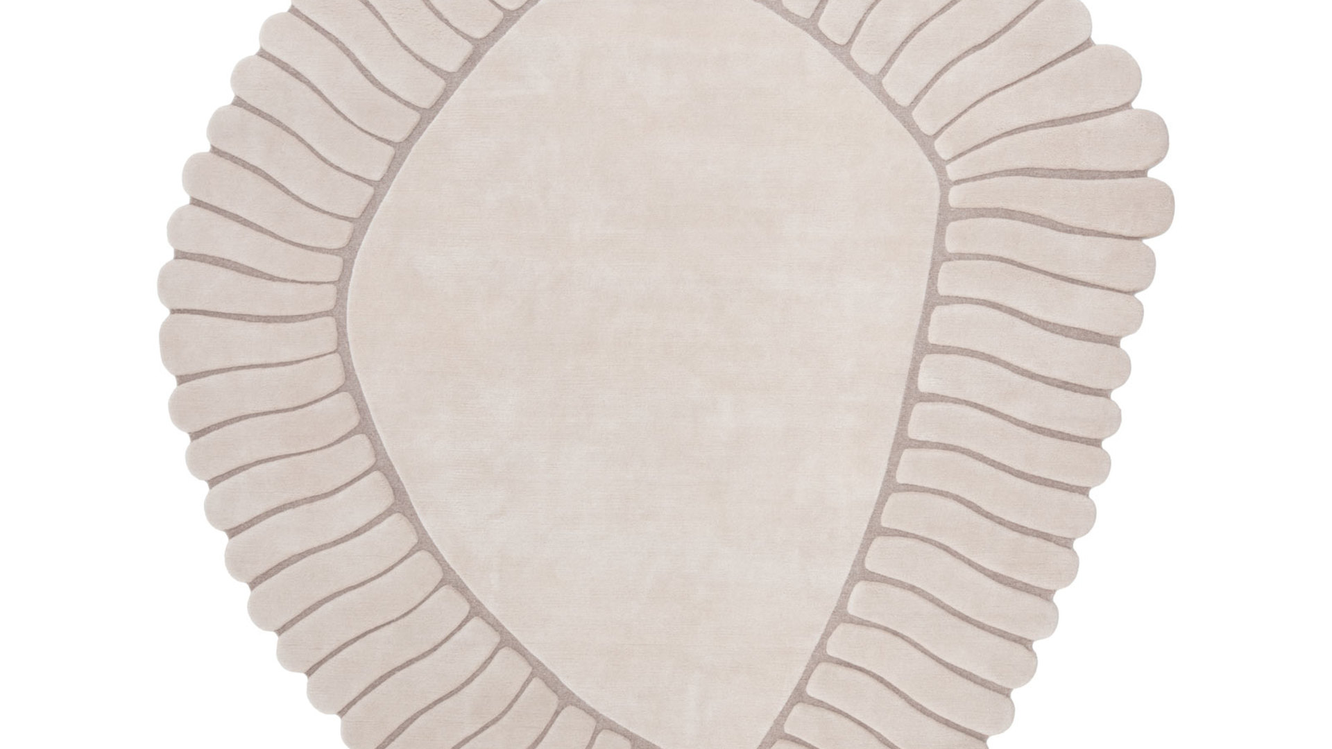 cc-tapis_MamaNonMamaCollection_PatriciaUrquiola_mamanonmama_large_rug_01.jpg