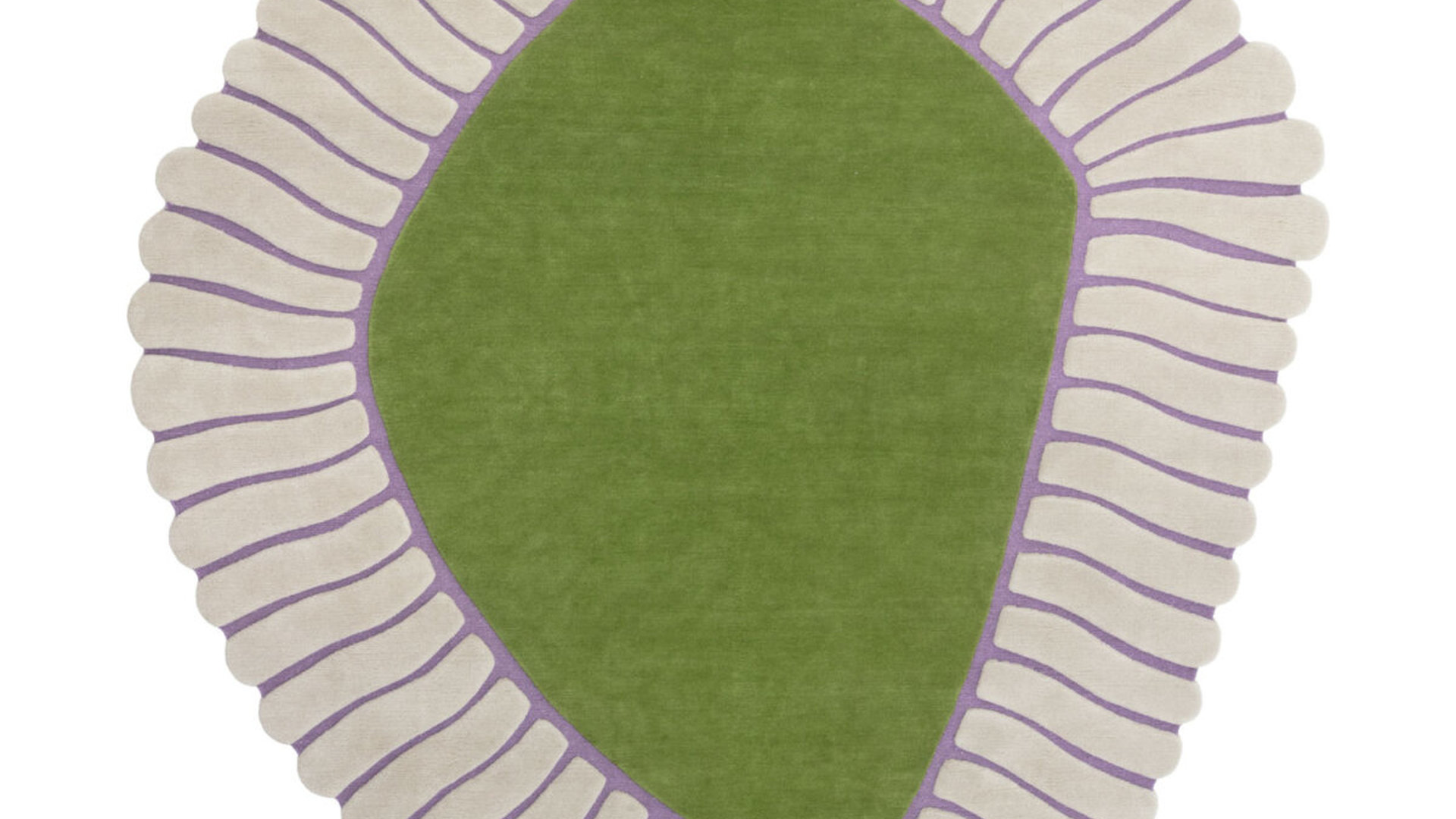 cc-tapis_MamaNonMamaCollection_PatriciaUrquiola_mamanonmama_large_rug_03-1200x1600.jpg