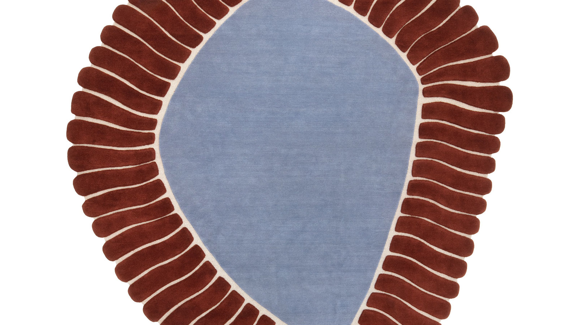 cc-tapis_MamaNonMamaCollection_PatriciaUrquiola_mamanonmama_large_rug_04.jpg