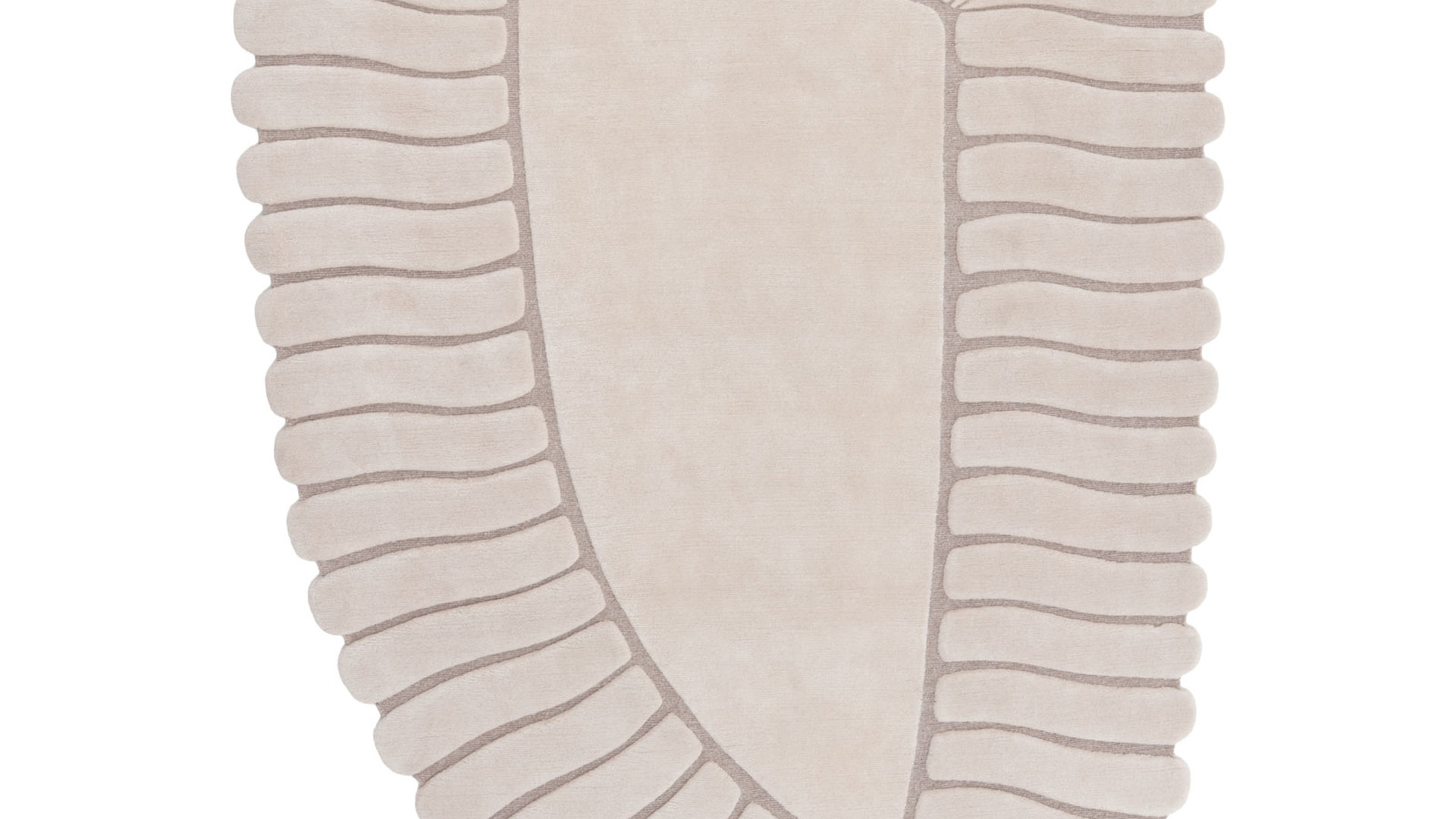 cc-tapis_MamaNonMamaCollection_PatriciaUrquiola_mamanonmama_medium_rug_01.jpg