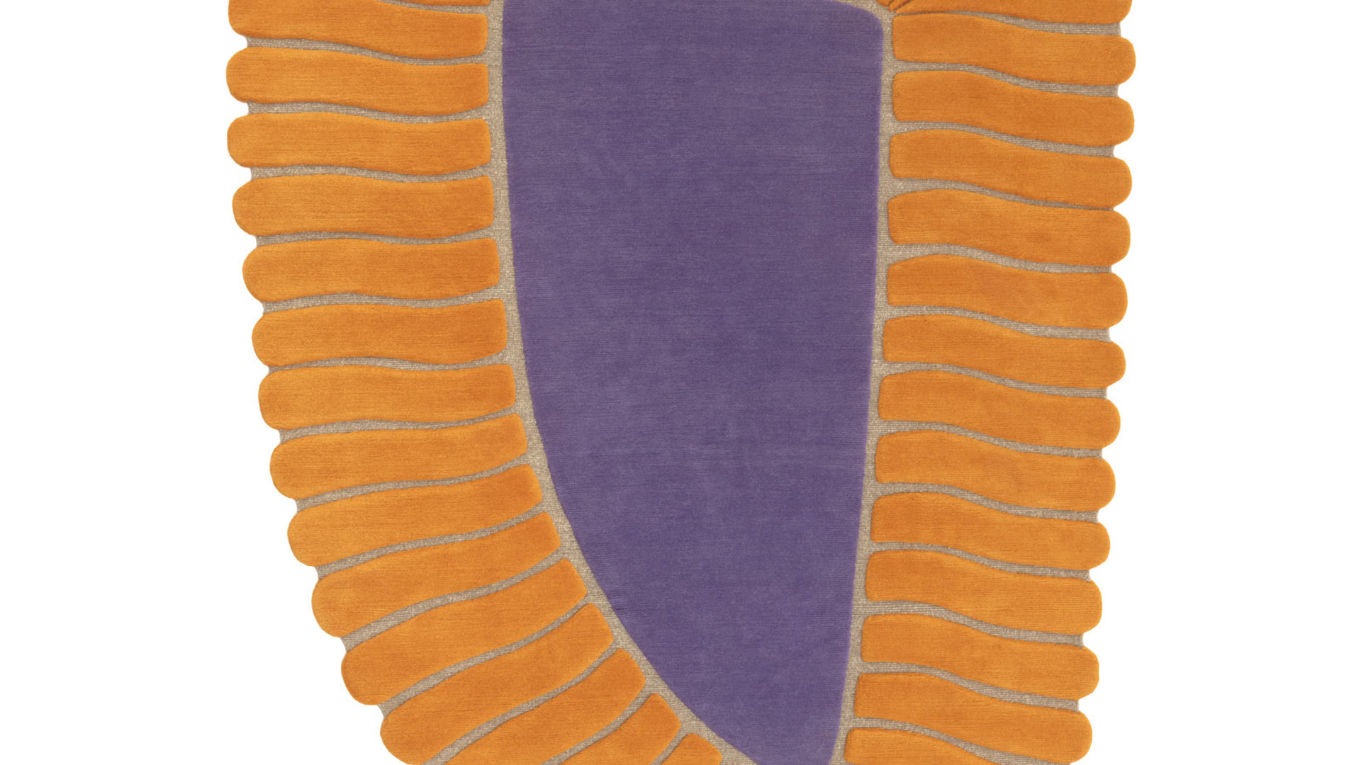 cc-tapis_MamaNonMamaCollection_PatriciaUrquiola_mamanonmama_medium_rug_02.jpg