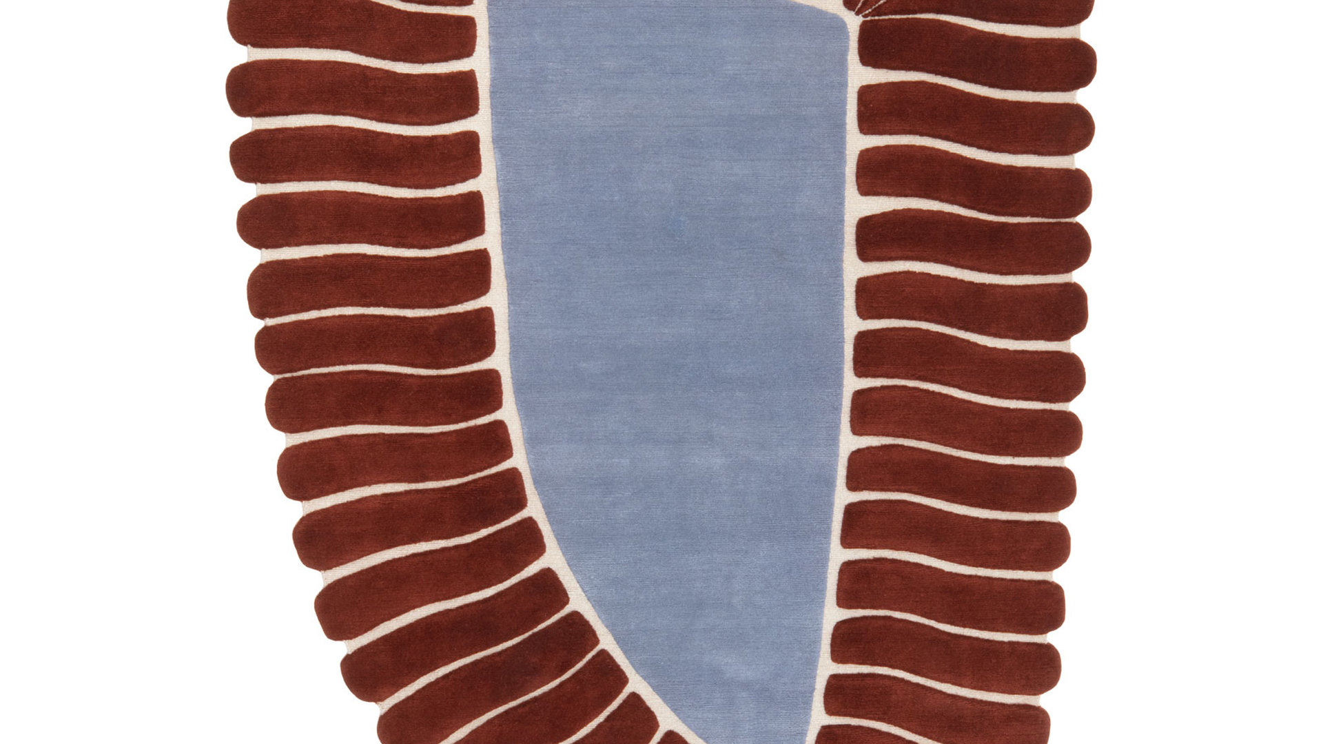cc-tapis_MamaNonMamaCollection_PatriciaUrquiola_mamanonmama_medium_rug_04.jpg