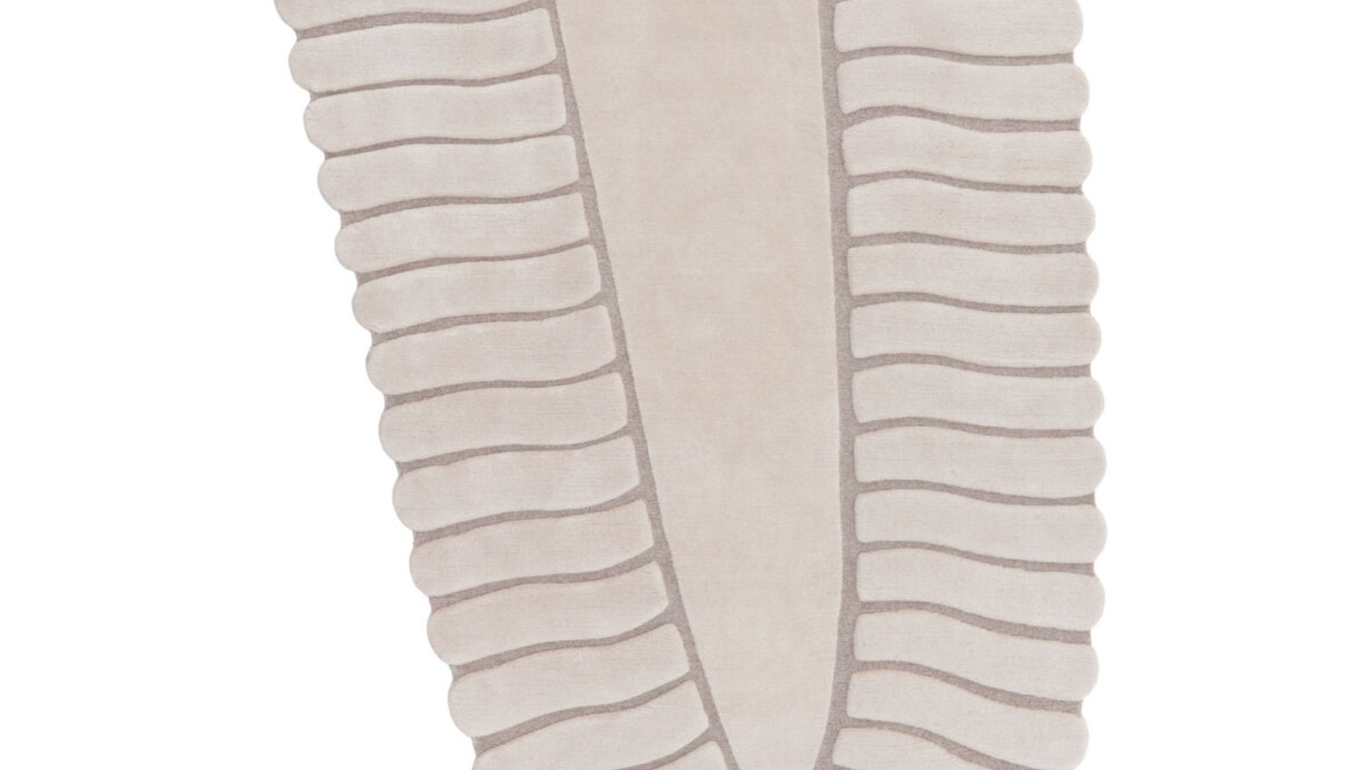 cc-tapis_MamaNonMamaCollection_PatriciaUrquiola_mamanonmama_small_rug_01-1200x1600.jpg