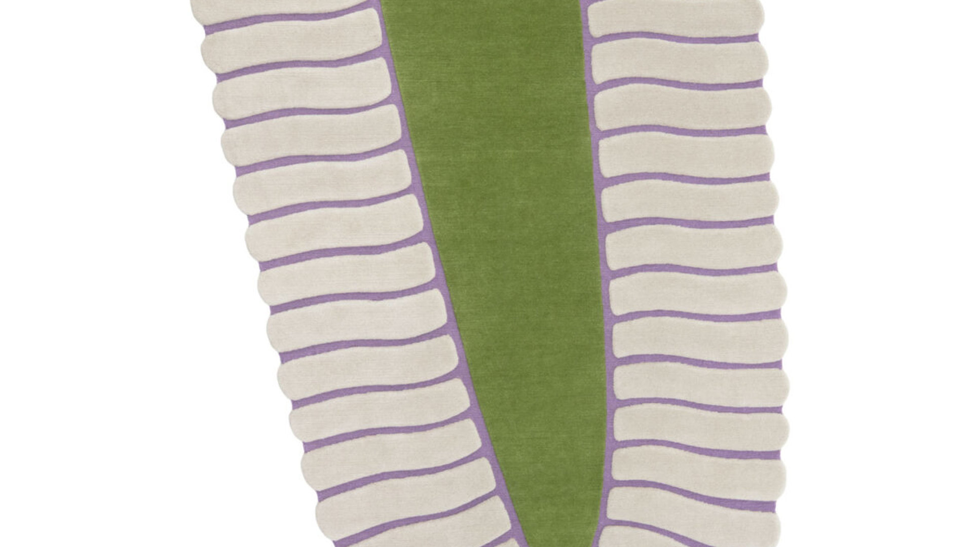 cc-tapis_MamaNonMamaCollection_PatriciaUrquiola_mamanonmama_small_rug_03-1200x1600.jpg