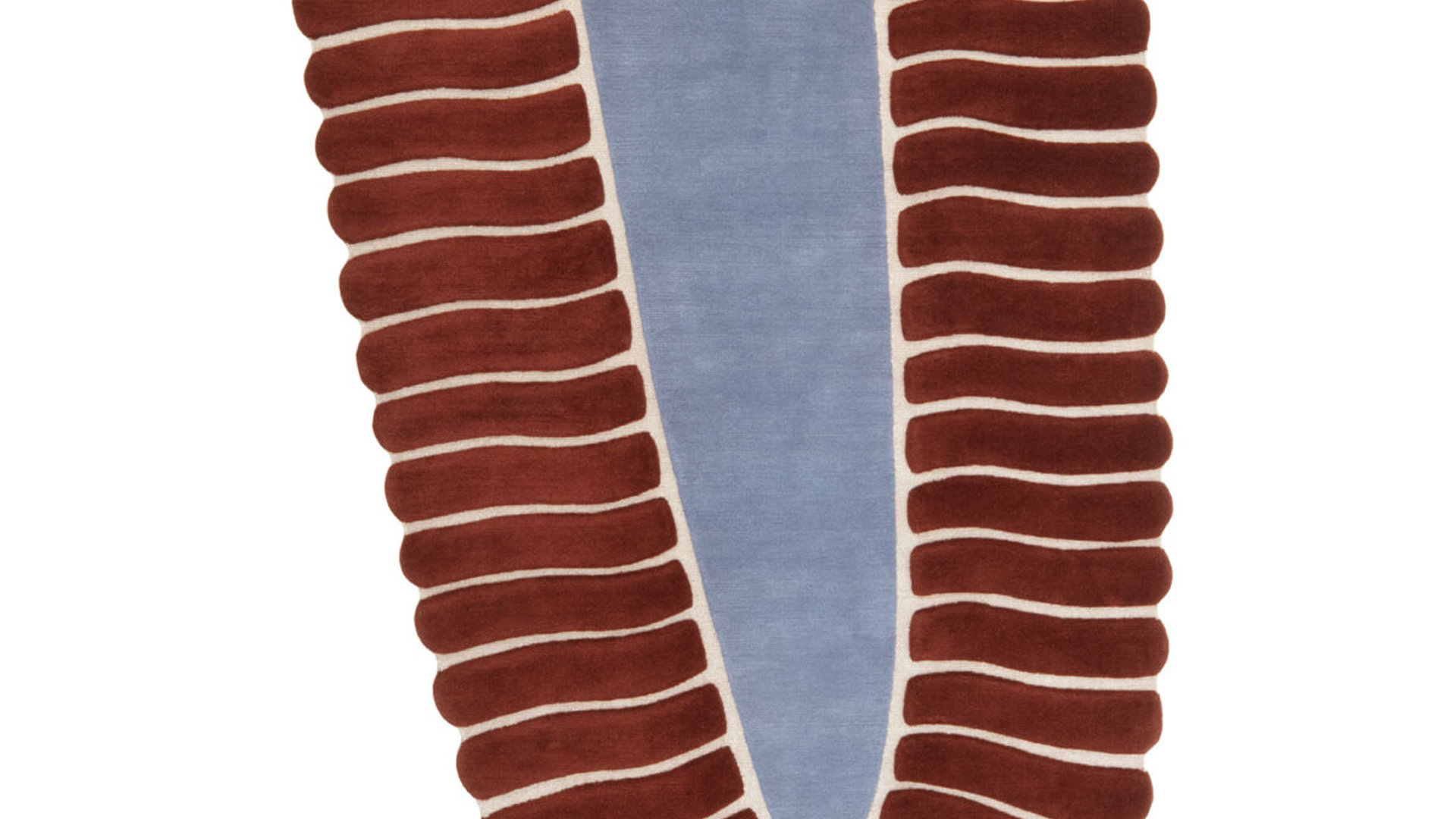 cc-tapis_MamaNonMamaCollection_PatriciaUrquiola_mamanonmama_small_rug_04-1200x1600.jpg