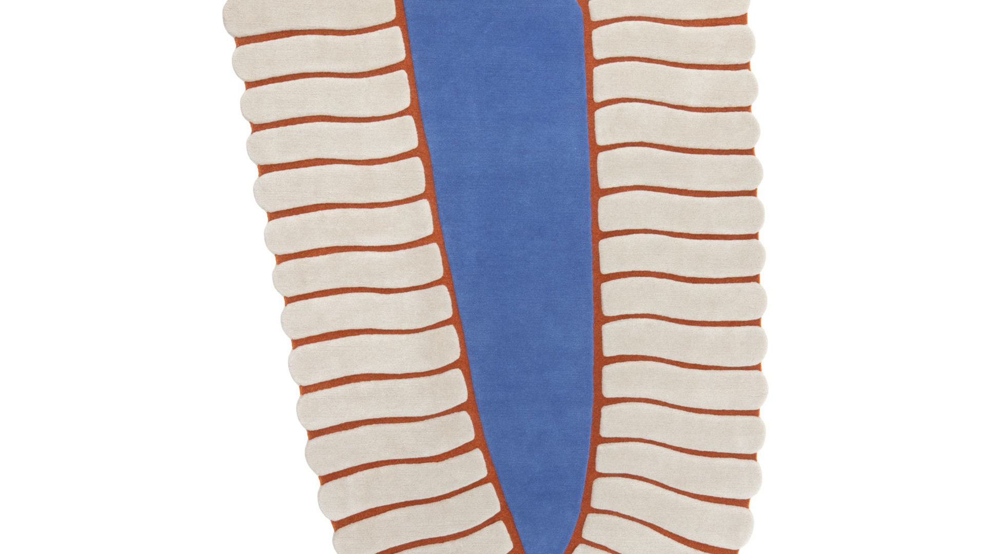 cc-tapis_MamaNonMamaCollection_PatriciaUrquiola_mamanonmama_small_rug_05.jpg