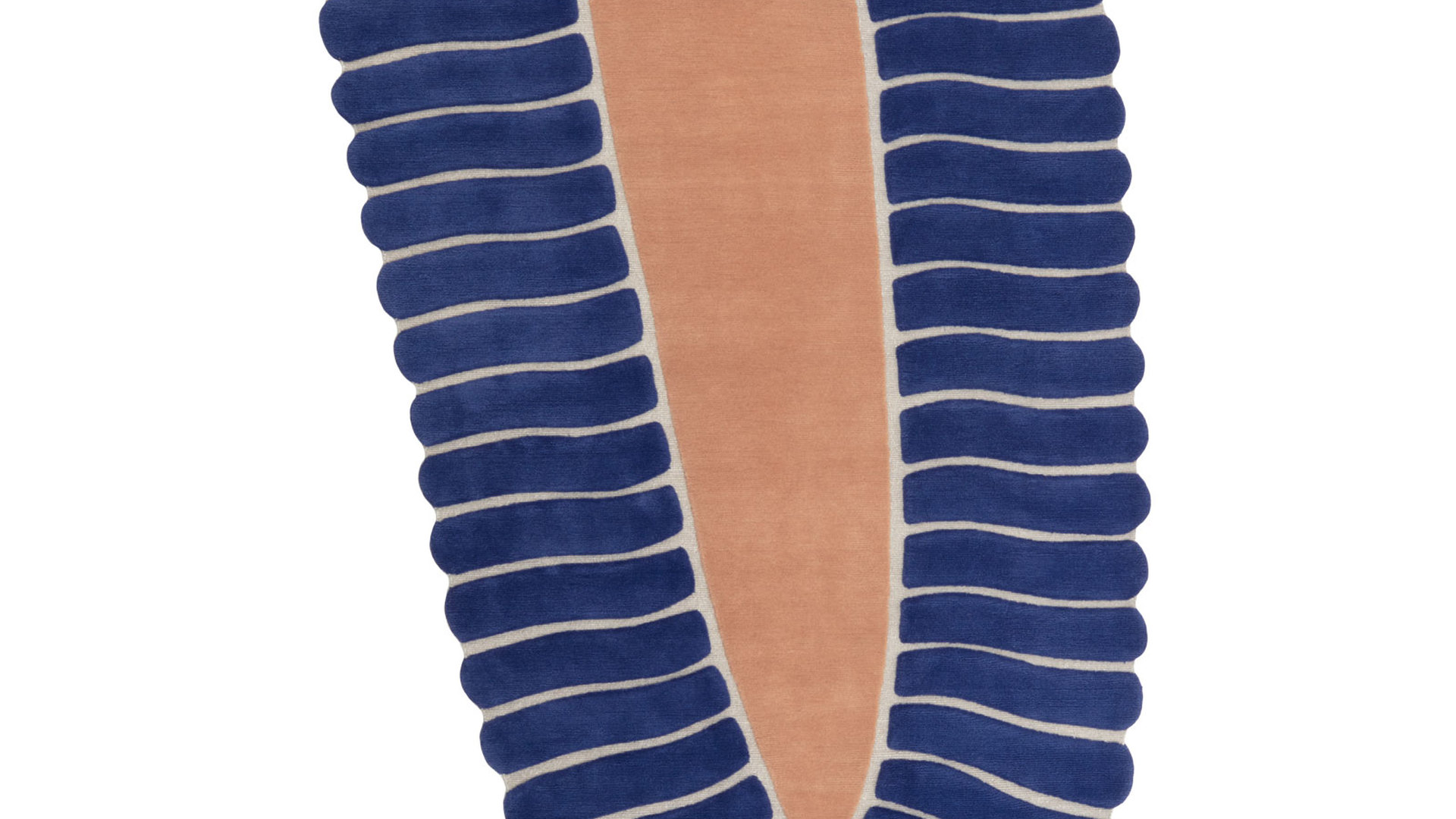 cc-tapis_MamaNonMamaCollection_PatriciaUrquiola_mamanonmama_small_rug_06.jpg
