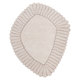 cc-tapis_MamaNonMamaCollection_PatriciaUrquiola_mamanonmama_large_rug_01.jpg