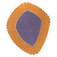 cc-tapis_MamaNonMamaCollection_PatriciaUrquiola_mamanonmama_large_rug_02.jpg