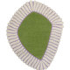 cc-tapis_MamaNonMamaCollection_PatriciaUrquiola_mamanonmama_large_rug_03-1200x1600.jpg