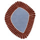 cc-tapis_MamaNonMamaCollection_PatriciaUrquiola_mamanonmama_large_rug_04.jpg