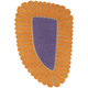 cc-tapis_MamaNonMamaCollection_PatriciaUrquiola_mamanonmama_medium_rug_02.jpg