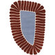 cc-tapis_MamaNonMamaCollection_PatriciaUrquiola_mamanonmama_medium_rug_04.jpg