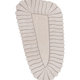 cc-tapis_MamaNonMamaCollection_PatriciaUrquiola_mamanonmama_small_rug_01-1200x1600.jpg