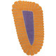 cc-tapis_MamaNonMamaCollection_PatriciaUrquiola_mamanonmama_small_rug_02.jpg