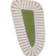 cc-tapis_MamaNonMamaCollection_PatriciaUrquiola_mamanonmama_small_rug_03-1200x1600.jpg