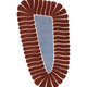 cc-tapis_MamaNonMamaCollection_PatriciaUrquiola_mamanonmama_small_rug_04-1200x1600.jpg