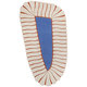 cc-tapis_MamaNonMamaCollection_PatriciaUrquiola_mamanonmama_small_rug_05.jpg