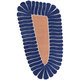 cc-tapis_MamaNonMamaCollection_PatriciaUrquiola_mamanonmama_small_rug_06.jpg