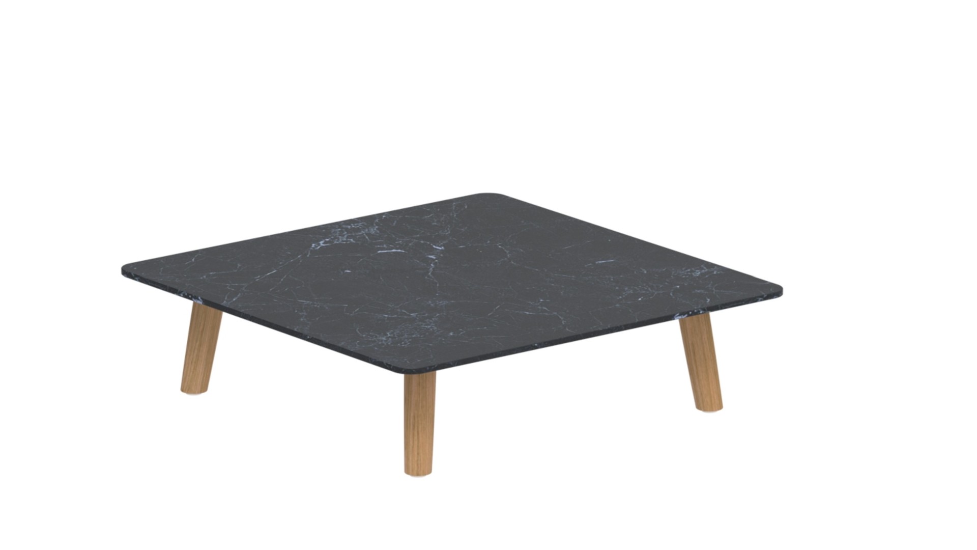 Lounge tafel 2.jpg