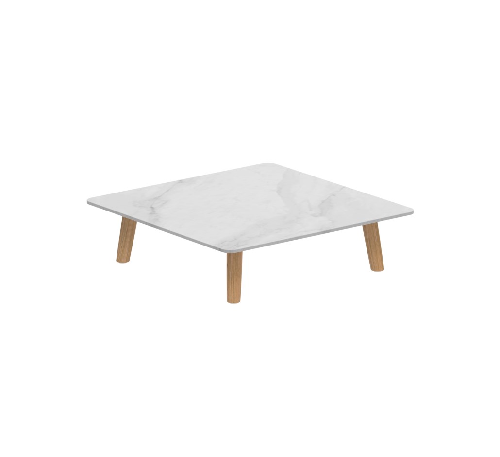 Lounge tafel.jpg