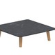 Lounge tafel 2.jpg