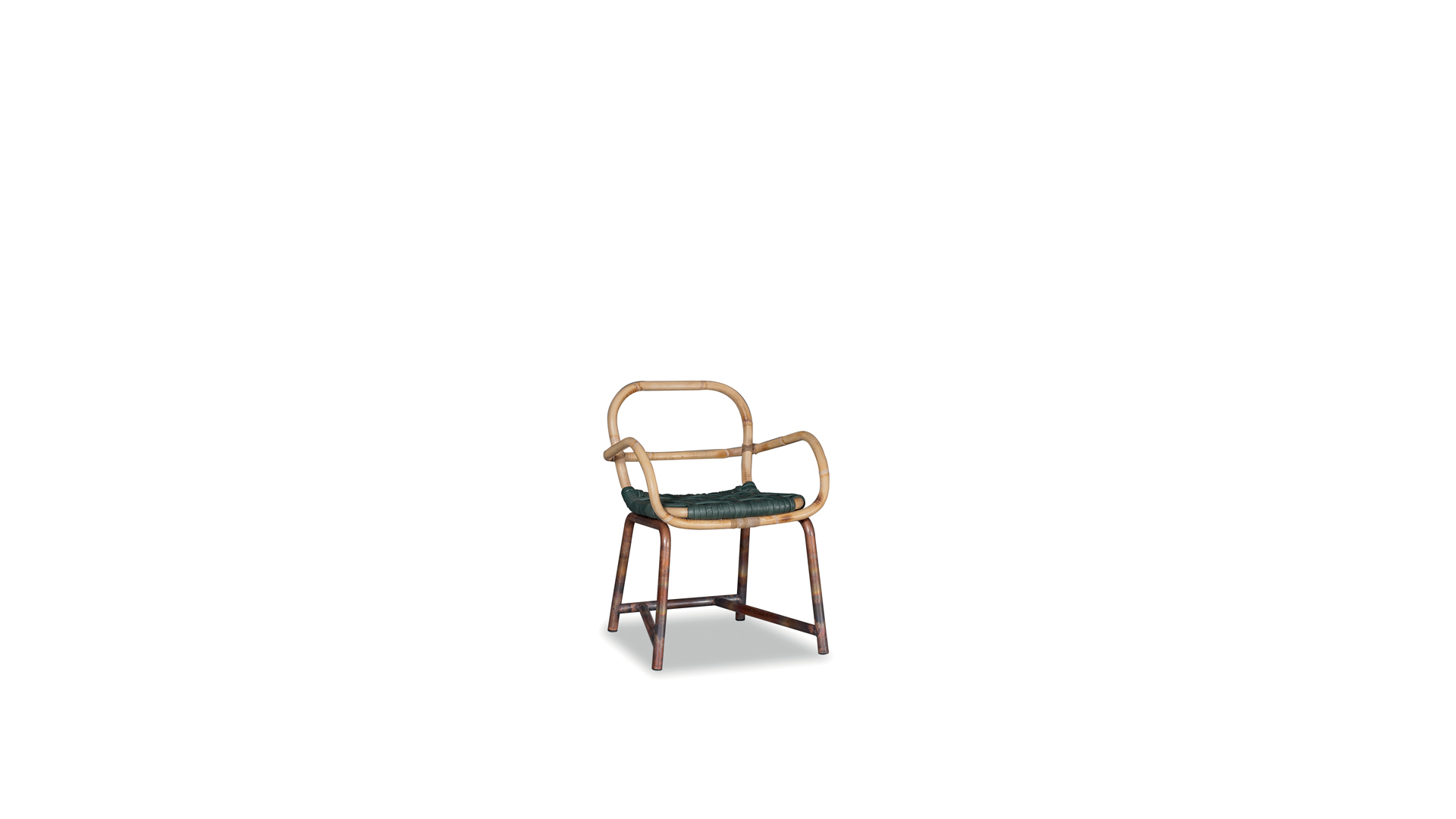 Manila chair 2.jpg