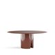 Gallotti & Radice Manto tafel lacquered HORA Barneveld 1.jpg