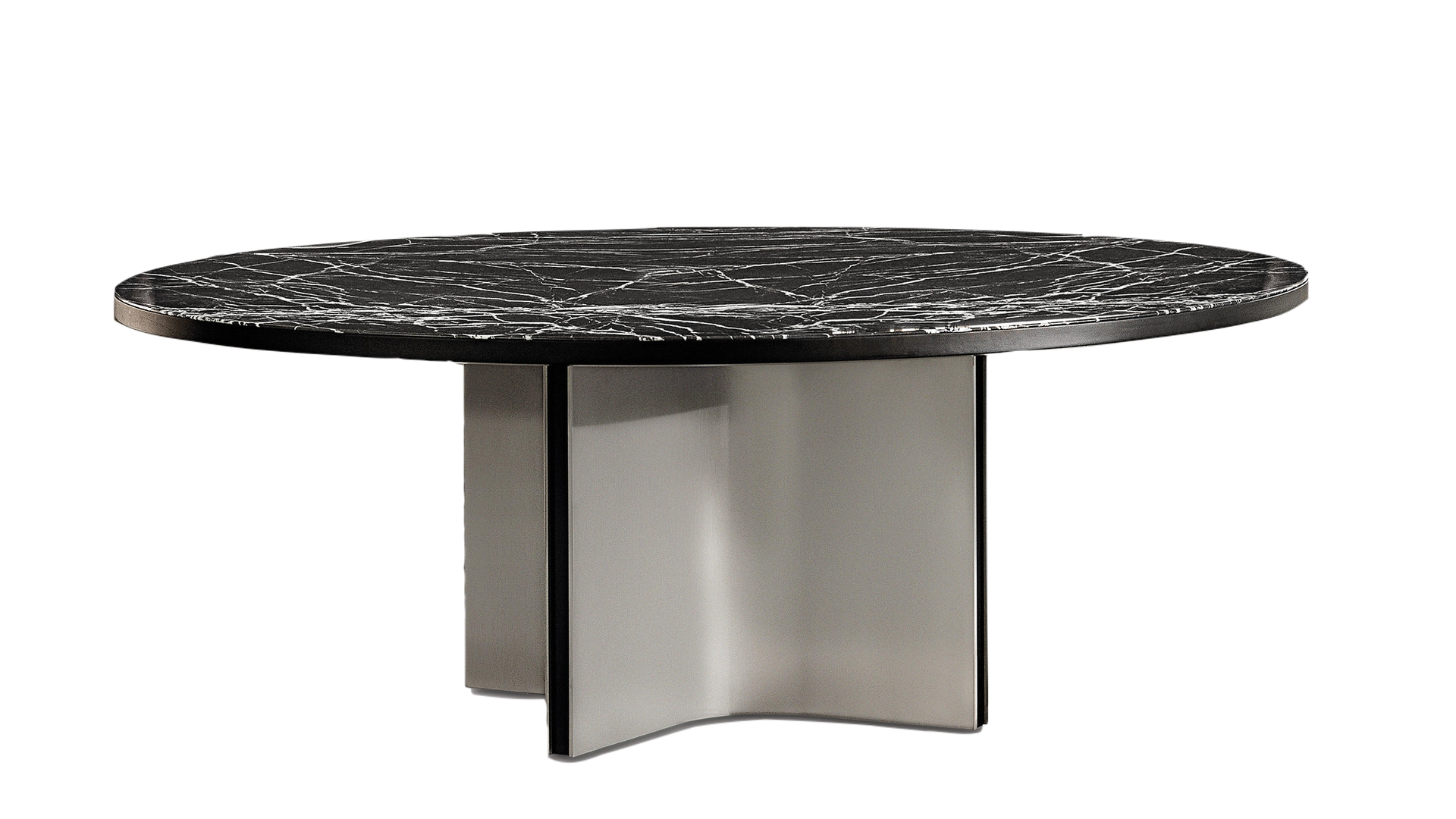 Minotti Marvin tafel HORA Barneveld 2 transparant.png