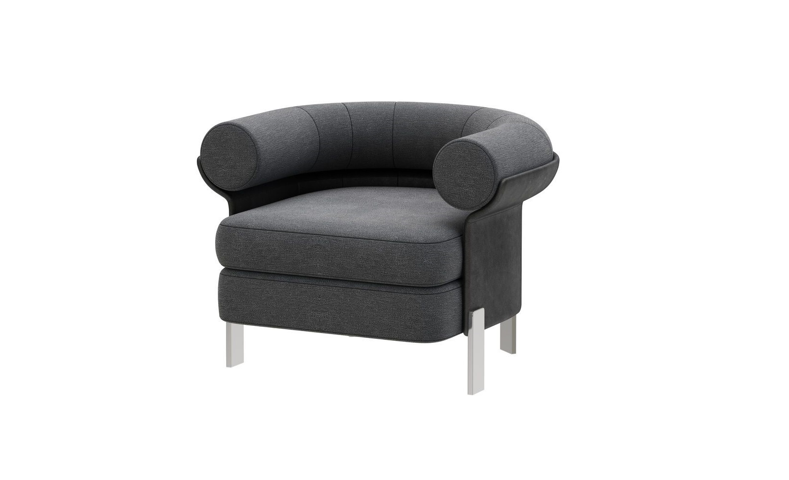 Mattia armchair 2 large.jpg