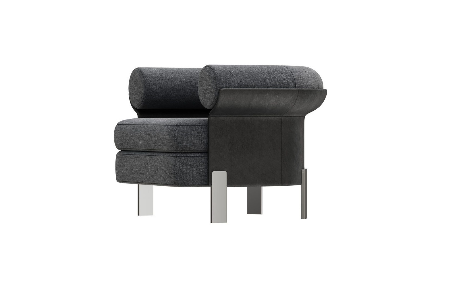 Mattia armchair 3 long.jpg