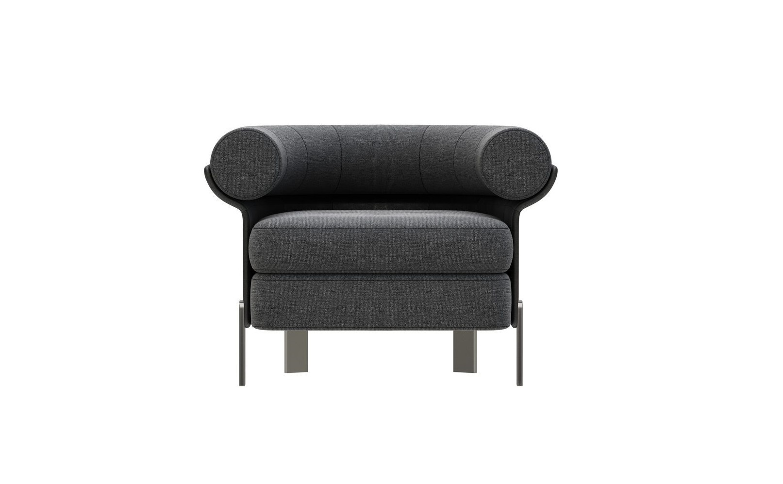 Mattia armchair 5 long.jpg