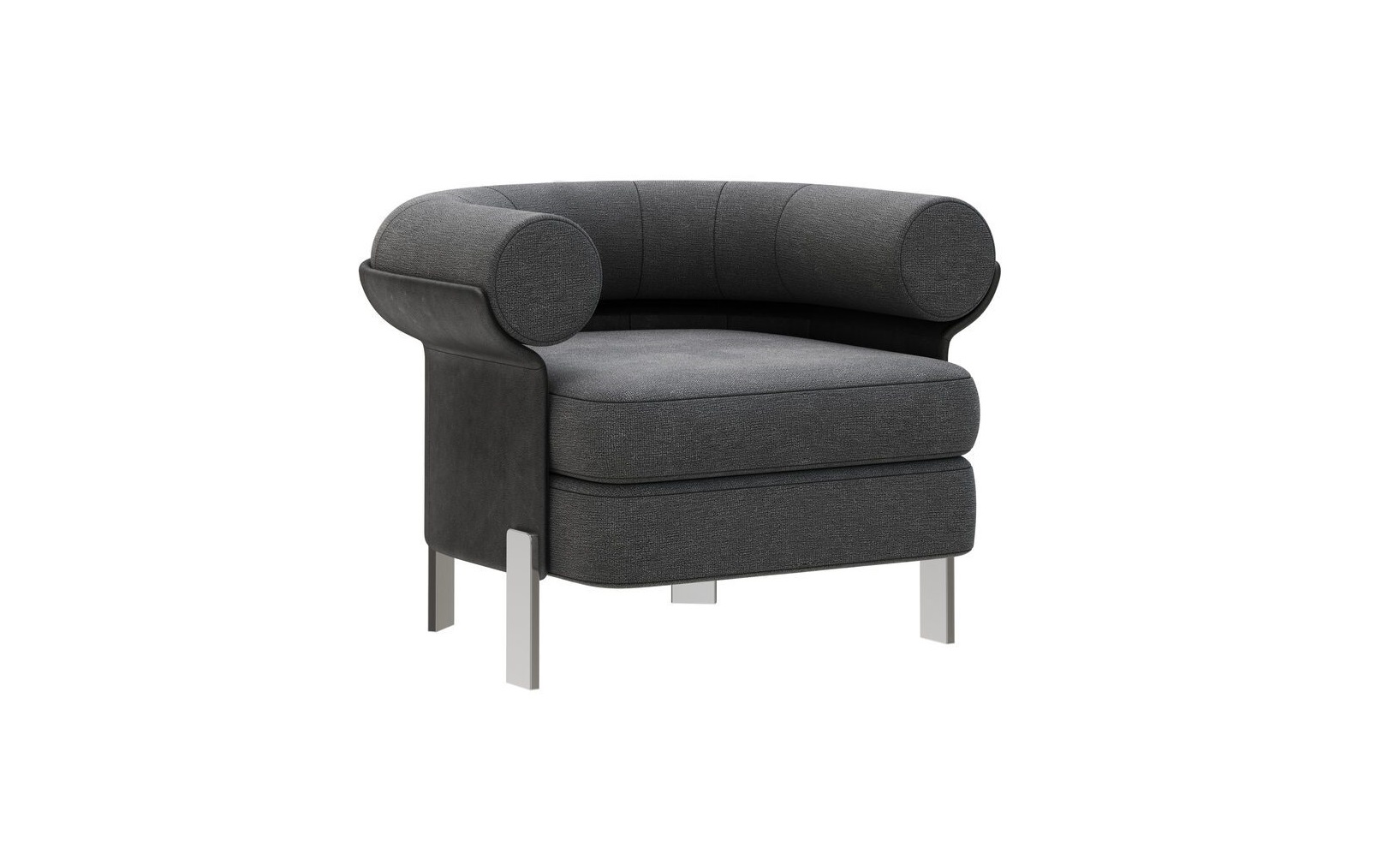 Mattia armchair long.jpg