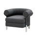 Mattia armchair 2 large.jpg