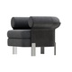 Mattia armchair 3 long.jpg