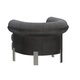 Mattia armchair 4 long.jpg