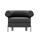 Mattia armchair 5 long.jpg