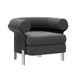 Mattia armchair long.jpg