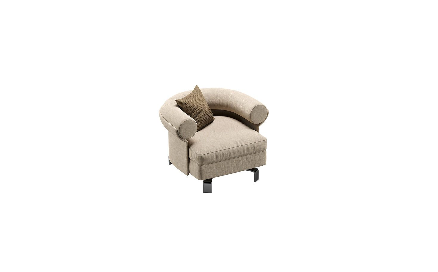 Mattia lounge chair long.png